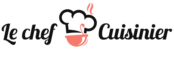 Le Chef Cuisinier
